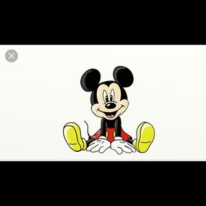 Meet your Posher, Nanyu